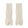 Tabi Socks Off-white