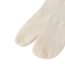 Tabi Socks Off-white
