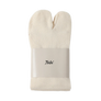 Tabi Socks Off-white