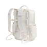 The North Face Base Camp Daypack White Dune/Tnf White