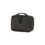 The North Face Base Camp Voyager Toiletry Kit Tnf Black/Asphalt Grey