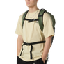 The North Face Borealis Bark Mist/Tnf Black
