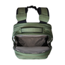 The North Face Borealis Bark Mist/Tnf Black