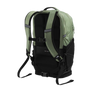 The North Face Borealis Bark Mist/Tnf Black