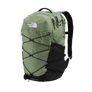 The North Face Borealis Bark Mist/Tnf Black