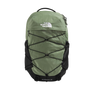 The North Face Borealis Bark Mist/Tnf Black