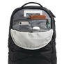 The North Face Borealis Tnf Black/Tnf Black/Npf
