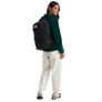 The North Face Borealis Tnf Black/Tnf Black/Npf