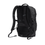 The North Face Borealis Tnf Black/Tnf Black/Npf