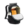 The North Face Borealis Tnf Black/Tnf Black/Npf