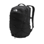 The North Face Borealis Tnf Black/Tnf Black/Npf