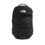 The North Face Borealis Tnf Black/Tnf Black/Npf