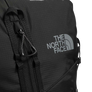 The North Face Borealis Trail Tnf Black