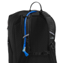 The North Face Borealis Trail Tnf Black