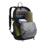 The North Face Borealis Trail Tnf Black