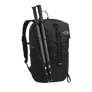 The North Face Borealis Trail Tnf Black