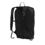 The North Face Borealis Trail Tnf Black