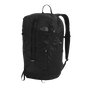 The North Face Borealis Trail Tnf Black