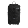 The North Face Borealis Trail Tnf Black