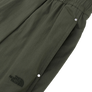 The North Face EVD Twill Wide Pants AP New Taupe Green