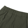 The North Face EVD Twill Wide Pants AP New Taupe Green