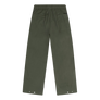 The North Face EVD Twill Wide Pants AP New Taupe Green