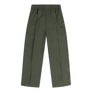 The North Face EVD Twill Wide Pants AP New Taupe Green
