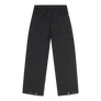The North Face EVD Twill Wide Pants AP Tnf Black