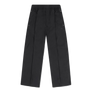 The North Face EVD Twill Wide Pants AP Tnf Black