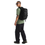 The North Face Hot Shot Base Camp Tnf Black