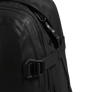 The North Face Hot Shot Base Camp Tnf Black