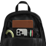 The North Face Hot Shot Base Camp Tnf Black