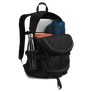 The North Face Hot Shot Base Camp Tnf Black
