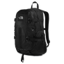 The North Face Hot Shot Base Camp Tnf Black