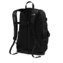 The North Face Hot Shot Base Camp Tnf Black