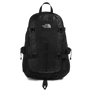 The North Face Hot Shot Base Camp Tnf Black