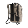 The North Face Jester Mushroom Grey/Mocha Brown