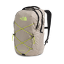 The North Face Jester Mushroom Grey/Mocha Brown
