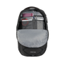 The North Face Jester Tnf Black/Npf