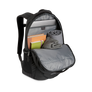 The North Face Jester Tnf Black/Npf