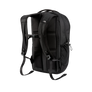 The North Face Jester Tnf Black/Npf