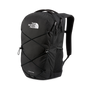 The North Face Jester Tnf Black/Npf