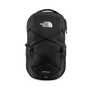 The North Face Jester Tnf Black/Npf