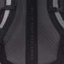 The North Face Kaban LTE Tnf Black/Tnf Black