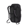 The North Face Kaban LTE Tnf Black/Tnf Black