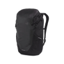 The North Face Kaban LTE Tnf Black/Tnf Black