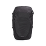 The North Face Kaban LTE Tnf Black/Tnf Black
