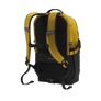 The North Face Recon Deep Dijon/Tnf Black