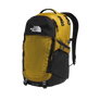 The North Face Recon Deep Dijon/Tnf Black