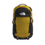 The North Face Recon Deep Dijon/Tnf Black
